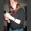 052048_Isabelle_Bestellungsausfnahme.jpg