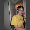 052052_Oliver_Metzger.jpg