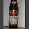 052053_Obermumpfer_Burgunder.jpg