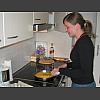 052054_Isabelle_Ruehrei_kochen.jpg