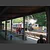 052057_Dampfzug_Feldschloesschen.jpg