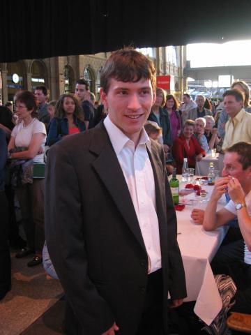 052271_Christof_Bucher.jpg