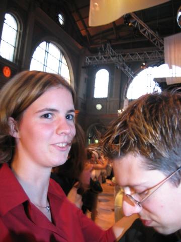 052273_Monika_Christoph.jpg