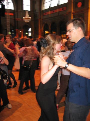 052277_Isabelle_Daniel.jpg