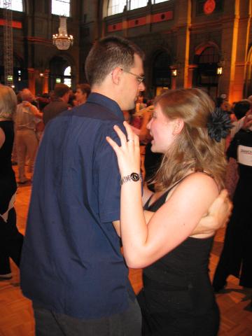 052278_Daniel_Isabelle.jpg