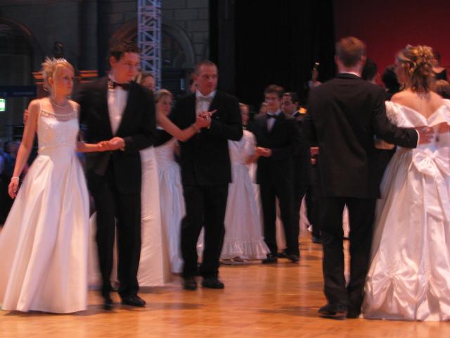 052285_Angela_Thomas.jpg