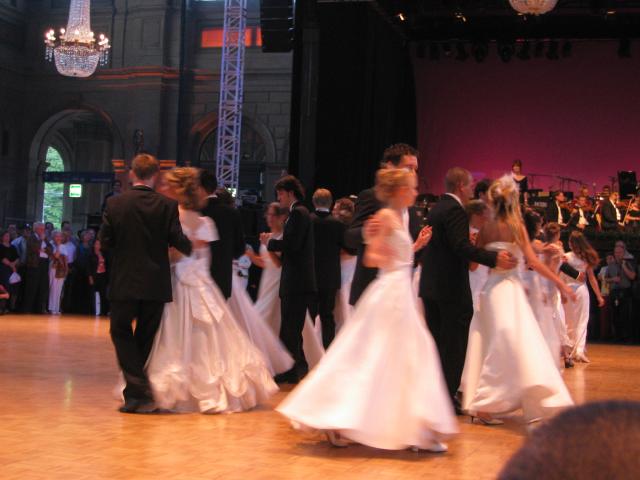 052289_Kaiser-Showblock.jpg