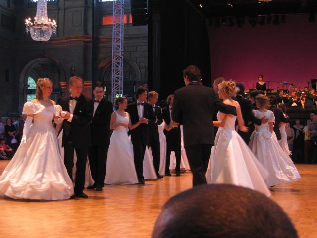 052292_Kaiser-Showblock.jpg