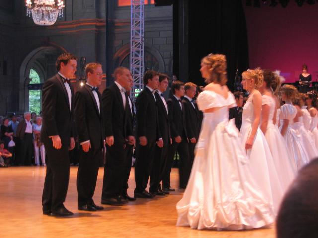 052297_Kaiser-Showblock.jpg