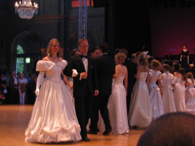 052300_Eroeffnung_Kaiser.jpg