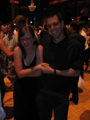 052313_Isabelle_Daniel.jpg