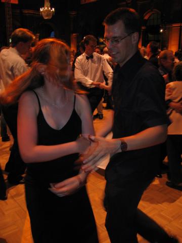052324_Isabelle_Daniel.jpg