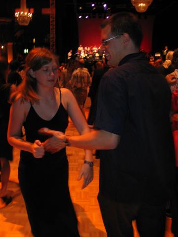 052371_Isabelle_Daniel.jpg