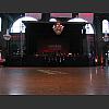 052265_Tanzflaeche_Buehne.jpg