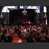 052267_Dancing_People.jpg