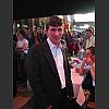 052271_Christof_Bucher.jpg