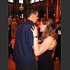 052278_Daniel_Isabelle.jpg