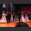052292_Kaiser-Showblock.jpg
