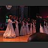 052299_Kaiser-Showblock.jpg