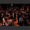 052310_Tanzflaeche_eroeffnet.jpg