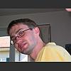 053783_Oliver_Metzger.jpg