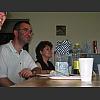 053788_Peter_Kathrin.jpg