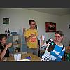 053793_Kathrin_Oliver_Esther.jpg