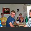 053794_Partygaeste.jpg