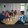 053795_Partygaeste.jpg
