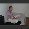 053797_Manuela_Storchenegger.jpg