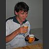 053800_Christof_Bucher.jpg