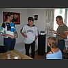 053801_Partygaeste.jpg