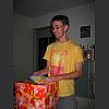 053804_Oliver_Metzger_auspacken.jpg