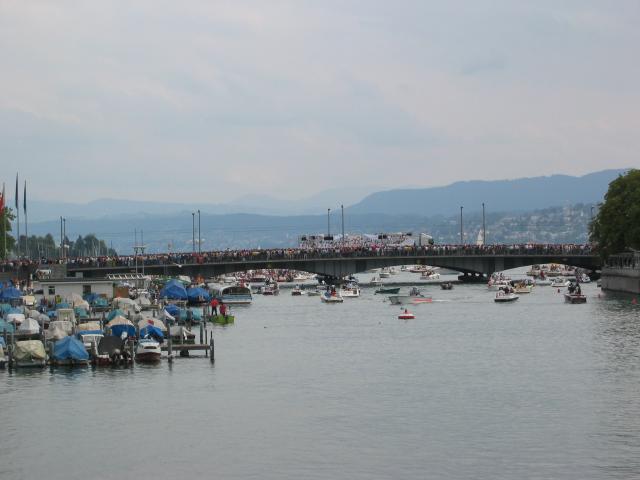 053934_Quaibruecke.jpg
