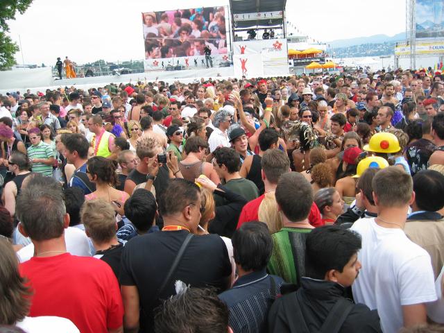 053936_Raver.jpg