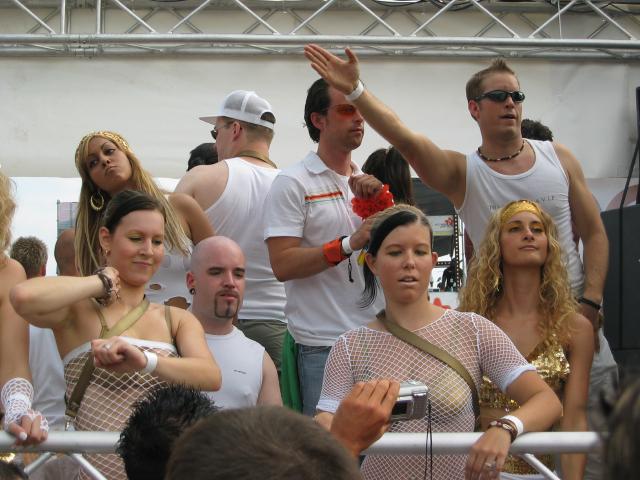 053964_Lovemobile_5.jpg
