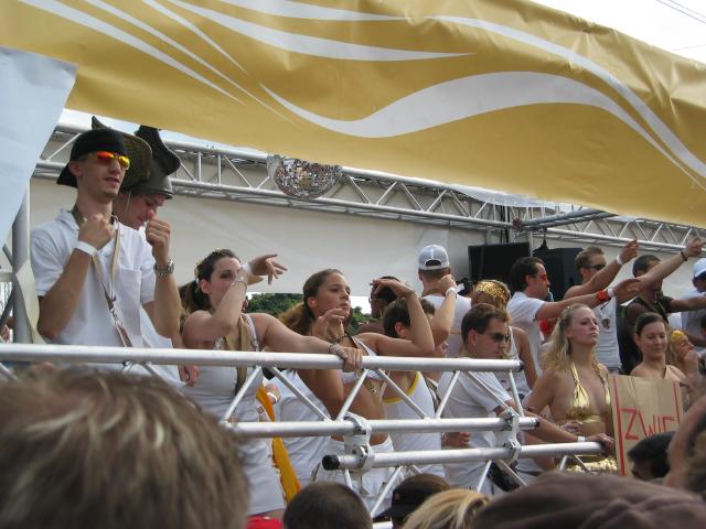053966_Lovemobile_5.jpg