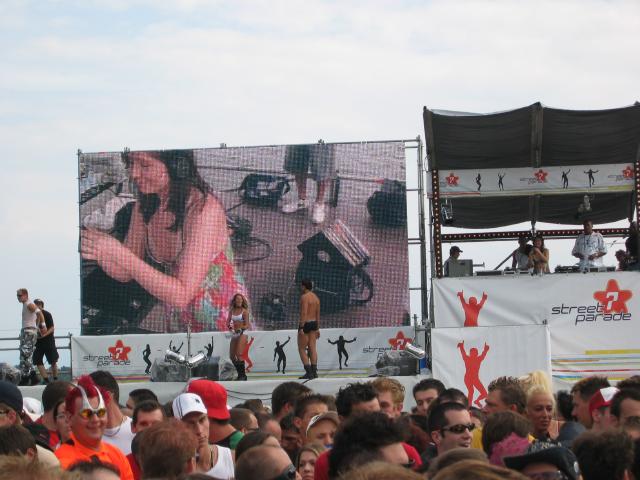 053967_DJ_Tatana.jpg