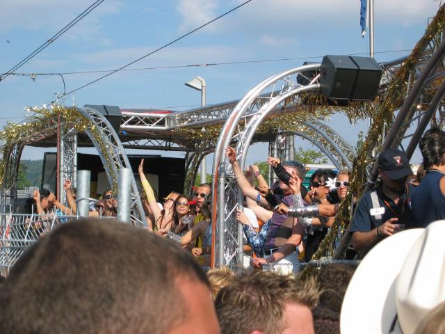 053980_Lovemobile_7.jpg