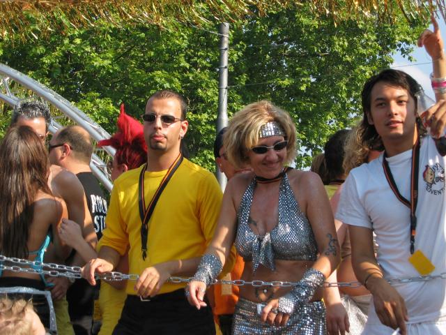 053985_Lovemobile_7.jpg