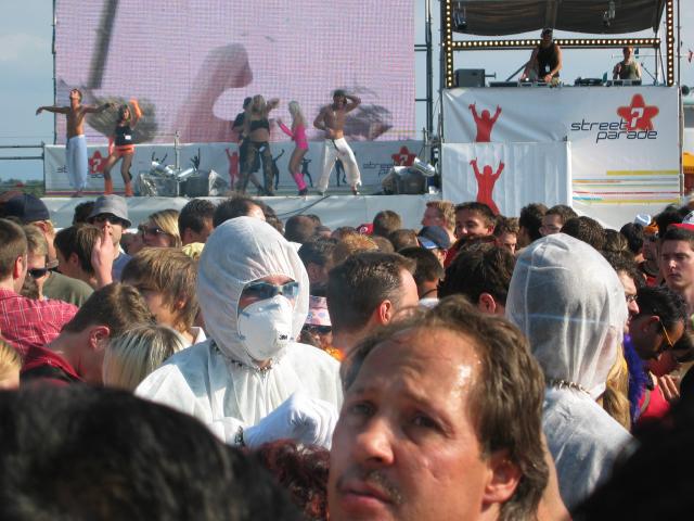 053988_maskiert.jpg