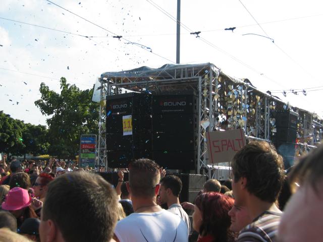 054024_Glitzerkonfetti.jpg