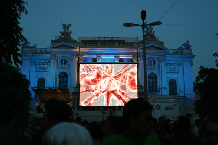05TB0641_Opernhaus.jpg