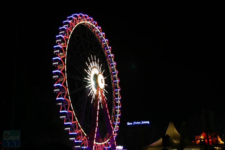 05TB0647_Riesenrad.jpg