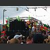 053920_Lovemobile_1.jpg