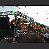 053921_Lovemobile_1.jpg