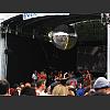 053930_Eventpower_Dancefloor.jpg