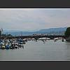 053934_Quaibruecke.jpg