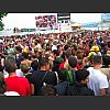 053936_Raver.jpg