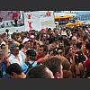 053937_Raver.jpg